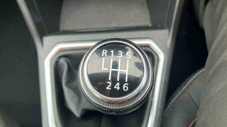 Dacia Sandero Stepway 1.0 TCe Comfort 5dr Bi Fuel Hatchback